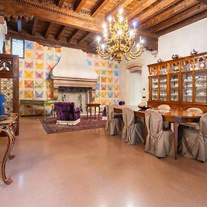 Habitación con Cama King